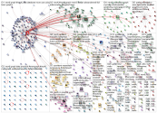 neo4j_2022-12-05_22-30-00.xlsx