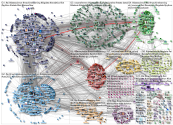 iot machinelearning_2022-12-07_05-12-02.xlsx