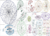 NodeXL Twitter Updated FNN Tweet IDs plus Dominion Tweet ID List Friday, 09 December 2022 at 21:18 U