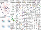 signals intelligence_2022-12-10_11-12-02.xlsx