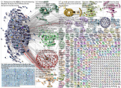 %22data science%22 OR #datascience_2022-12-16_16-06-46.xlsx