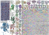 Coronavirus_2022-12-17_01-55-13.xlsx