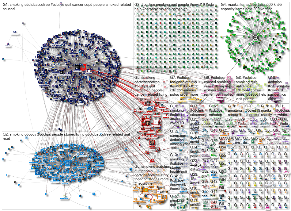 #CDCTips_2022-12-31_07-21-37.xlsx