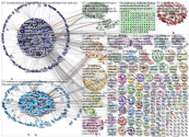 linkfluence OR bluenod OR nod3x OR leesmallwood OR nicolasloubet OR Tellagence OR Socilyzer OR objec