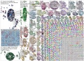 Coronavirus_2023-01-15_02-05-36.xlsx