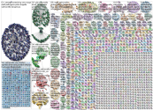 salmonella_2023-01-15_14-16-17.xlsx