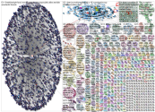 #ddj OR (data journalism)_2023-02-06_09-30-02.xlsx