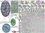 Coronavirus_2023-02-07_05-15-02.xlsx