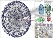 crimsonhexagon_2023-02-07_21-22-40.xlsx