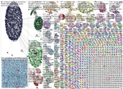 Coronavirus_2023-02-11_01-55-13.xlsx