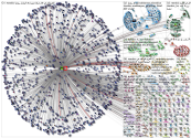 RTarabic_2023-02-12_04-56-51.xlsx