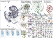 peopleanalytics_2023-02-12_13-42-01.xlsx