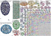 Coronavirus_2023-02-14_05-15-01.xlsx