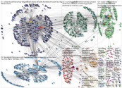 NodeXL_2023-02-14_08-00-01.xlsx