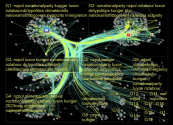 nznationalparty Twitter NodeXL SNA Map and Report for Tuesday, 14 February 2023 at 00:24 UTC