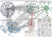 #selfdrivingcars_2023-02-15_05-29-21.xlsx