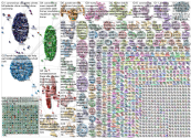 Coronavirus_2023-03-05_02-05-36.xlsx