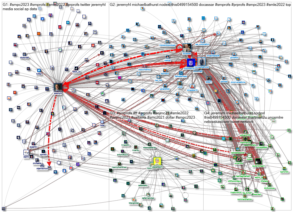 #smpc2023_2023-03-07_02-45-01.xlsx