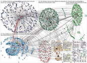 iiot machinelearning_2023-03-10_04-17-50.xlsx