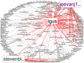 NodeXLGraph1_centrality degree file_05072023.xlsx