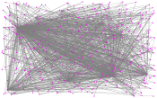 @inovies OR @googlesearchc Twitter NodeXL SNA Map and Report for Monday, 25 December 2023 at 20:19 U