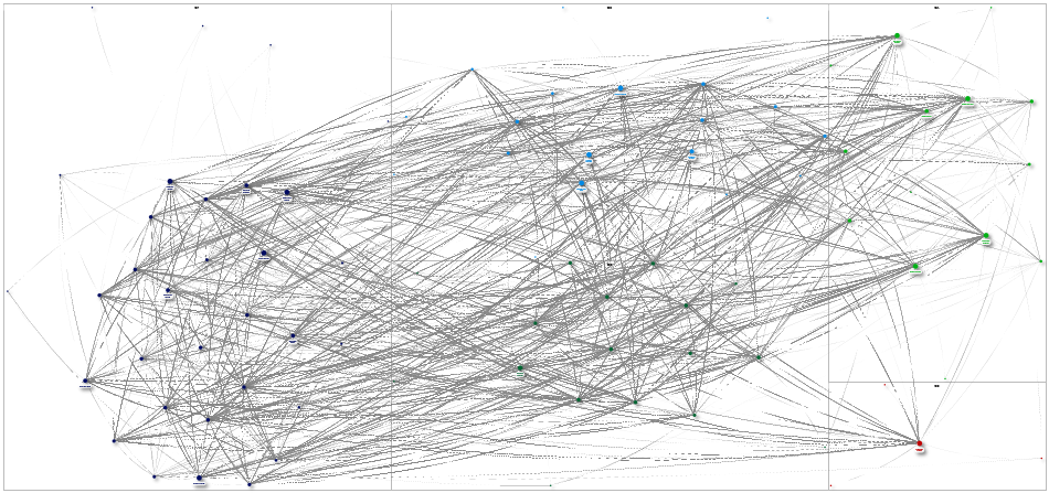 2024-08-03 10-27-45 NodeXL.xlsx