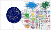 2024 NodeXLGraph DTC Pharm Research - focused groups.xlsx