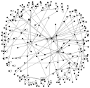 insurance AND risk management Twitter NodeXL SNA Map and Report for Monday, 26 August 2024 at 06:29 