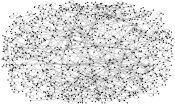 سوريا Twitter NodeXL SNA Map and Report for Friday, 10 January 2025 at 15:51 UTC