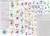 ai psychosis Bluesky NodeXL SNA Map and Report for Thursday, 29 January 2026 at 23:40