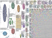 autistic Twitter NodeXL SNA Map and Report for Wednesday, 04 February 2026 at 03:57 UTC