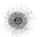 Raw_Network_Graph.png