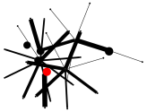 NodeXLGraph1