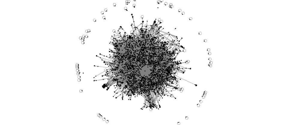 aejmc Twitter NodeXL SNA Map and Report for Thursday, 10 August 2023 at 16:48 UTC